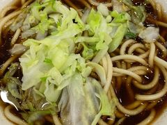 牛肉汤面小份（4两）-柴氏风味斋(甘家口店)
