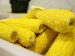 -龙塔