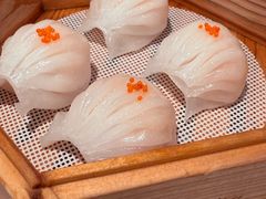 -粤来记·啫啫煲·点心(日月光店)