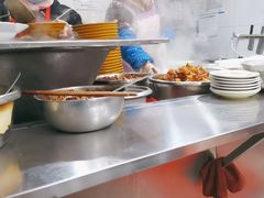 -花溪牛肉粉(八鸽岩店)