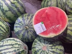 -大润发(勤业店)