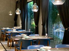 -小城故事·地道宁波味(月湖盛园店)