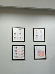 -重庆联合丽格第五医疗美容医院