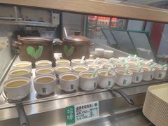 -老乡鸡(东方广场店)