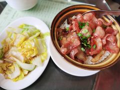 -荔园小馆(园岭新村二期店)