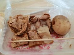 -老王豆皮