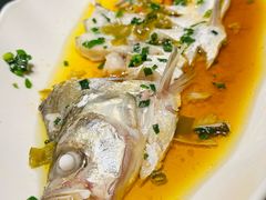 -炊江南·上海菜(国展华漕店)