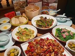 -蓉城小馆(科兴店)