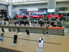 -红星美凯龙北京至尊MALL(东四环中路店)