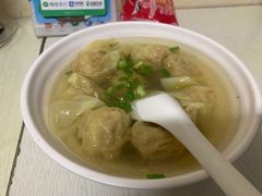 -云云美食