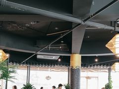 -盐帮食坊•小河帮川菜(四川师大店)