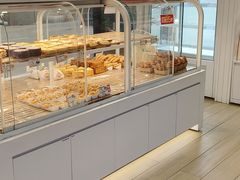 -味多美(金沙江路店)