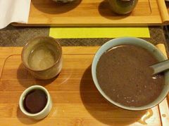 -范长伟灸草堂(甘家口店)