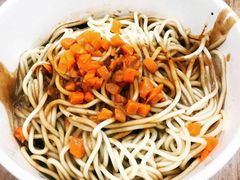 -蔡林记(汉街店)