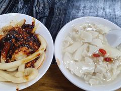 -西月城谭豆花(春熙路店)