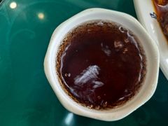 -马氏大盘鸡(原胜利桥东店)