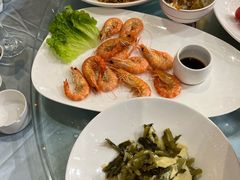 -奉城家宴(印象奉化店)