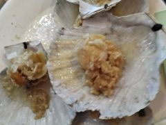 -泰谷酒店·太古码头闽菜自助餐厅