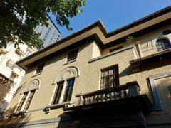 -福1015(愚园路店)