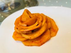 -马旺子酒楼