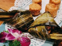 -荷花泰菜(东方新天地店)