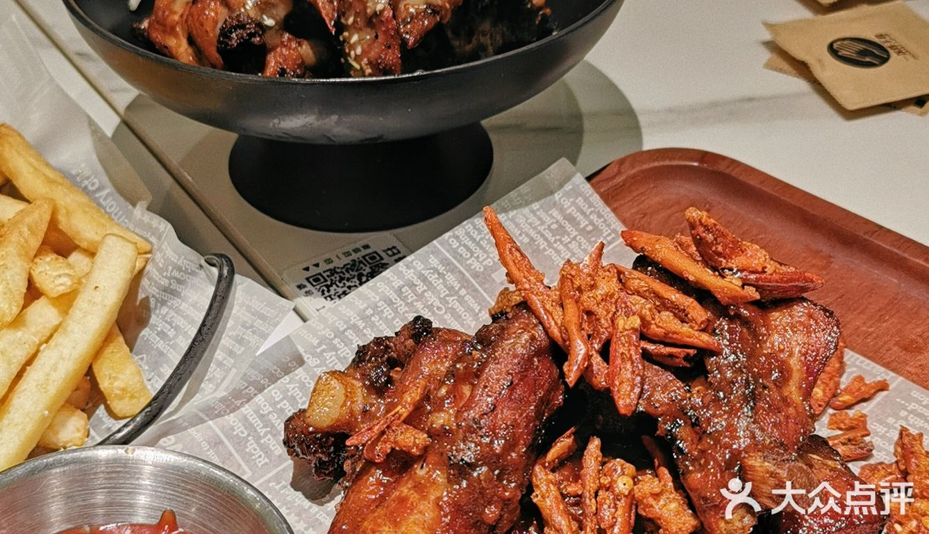 挖到一家佛山高性价比西餐✨平价又好吃 