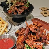 挖到一家佛山高性价比西餐✨平价又好吃 