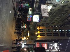 iphone_upload_pic-兰桂坊