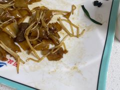 -阿政粤小馆(中央大街店)