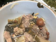 -海鲜街菜馆(海珠南路店)
