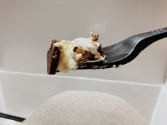 -Pie Bird(新闸路店)