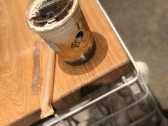 -喜茶(广州天汇igc店)