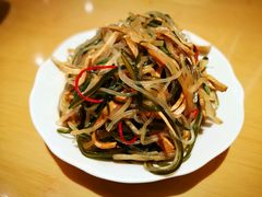 -鼎泰丰(当代商城店)