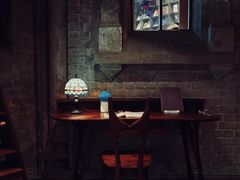 -思南书局·诗歌店