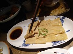 -老阿爸鲜鱼土菜(昆山花桥店)