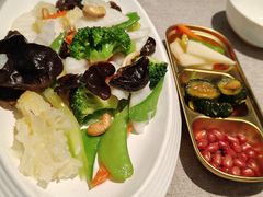 -玉玲珑(陆家嘴店)