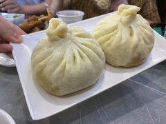 -小市羊汤
