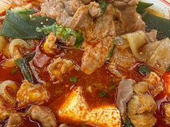 -脑馋粉儿(三里屯店)