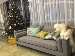 -松和日式美容整骨