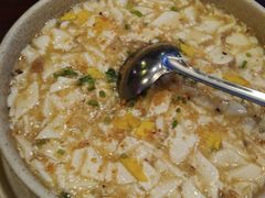 -恭敬李·烤鸭(天坛北门店)