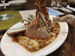 -鹰龙海畔度假酒店(咸祥店)