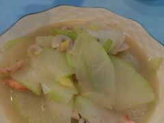 -粤湘情(珠海海泉湾店)