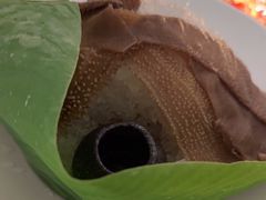 -九鼎轩脆毛肚火锅(徐州苏宁店)
