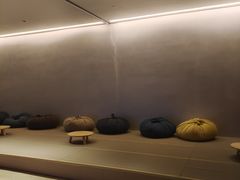 -涨巢·潮玩水疗局