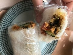 -桃园眷村(万象天地店)