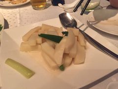 -欣叶食艺轩