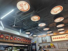 -脑馋粉儿(三里屯店)