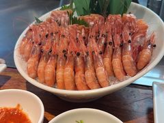 -大渔之观(安贞店)
