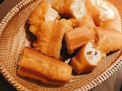 -香港财记(汇励99城市公园店)