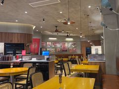 -东就鸭饭店·古早海南菜(友谊南海城店)